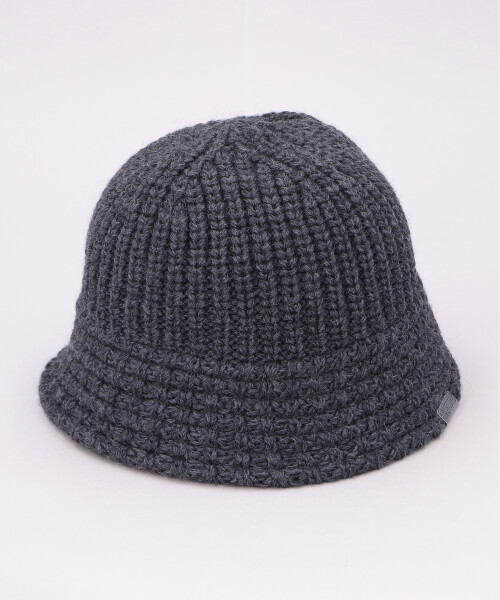 CHARCOAL GRAY